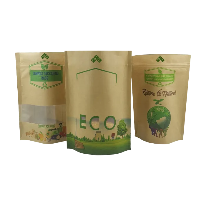 Custom Recyclable Pouches-03.webp